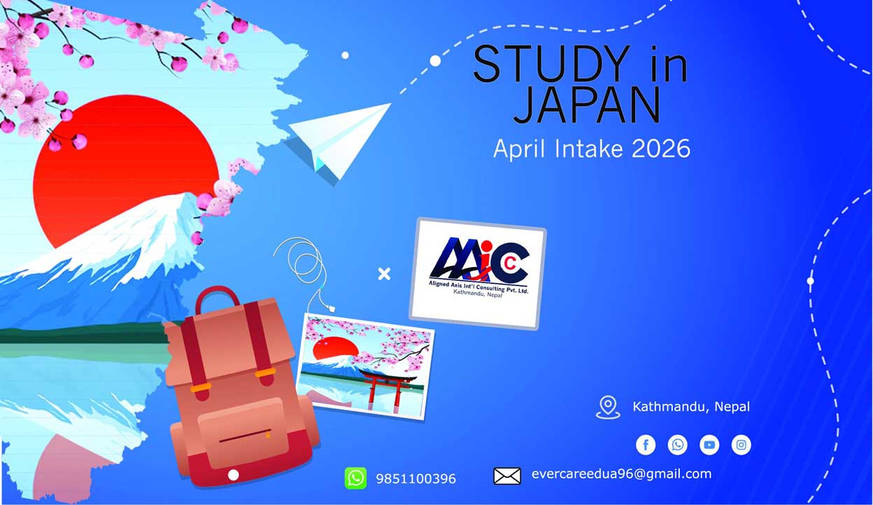 Visa approval celebration